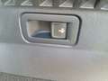CUPRA Tavascan VZ Extreme 4Drive 250kW/340PS Silber - thumbnail 23