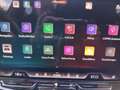 CUPRA Tavascan VZ Extreme 4Drive 250kW/340PS Silber - thumbnail 12