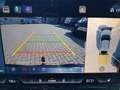 CUPRA Tavascan VZ Extreme 4Drive 250kW/340PS Silber - thumbnail 8