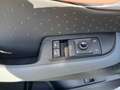 CUPRA Tavascan VZ Extreme 4Drive 250kW/340PS Silber - thumbnail 18