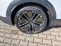 CUPRA Tavascan VZ Extreme 4Drive 250kW/340PS Silber - thumbnail 28