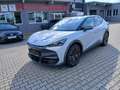 CUPRA Tavascan VZ Extreme 4Drive 250kW/340PS Silber - thumbnail 1