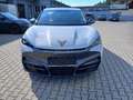 CUPRA Tavascan VZ Extreme 4Drive 250kW/340PS Silber - thumbnail 2