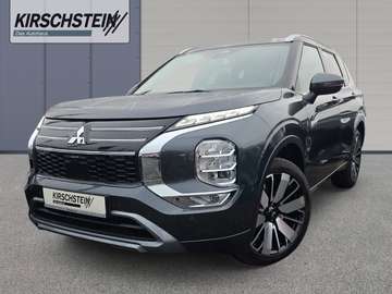 Diamant Top 4WD Dienstwagen!