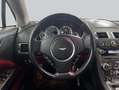 Aston Martin Rapide S Grau - thumbnail 16