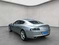 Aston Martin Rapide S Grau - thumbnail 3