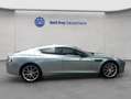 Aston Martin Rapide S Grau - thumbnail 7