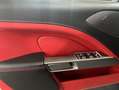 Aston Martin Rapide S Grau - thumbnail 19