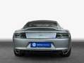 Aston Martin Rapide S Grau - thumbnail 5