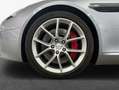 Aston Martin Rapide S Grau - thumbnail 7