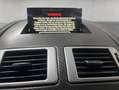 Aston Martin Rapide S Grau - thumbnail 15