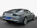 Aston Martin Rapide S Grau - thumbnail 2
