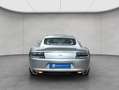 Aston Martin Rapide S Grau - thumbnail 4