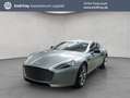 Aston Martin Rapide S Grau - thumbnail 1