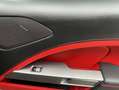 Aston Martin Rapide S Grau - thumbnail 20