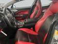 Aston Martin Rapide S Grau - thumbnail 10