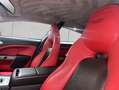 Aston Martin Rapide S Grau - thumbnail 16