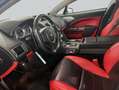 Aston Martin Rapide S Grau - thumbnail 9