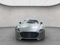 Aston Martin Rapide S Grau - thumbnail 9