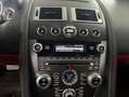 Aston Martin Rapide S Grau - thumbnail 18