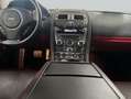 Aston Martin Rapide S Grau - thumbnail 14