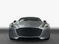 Aston Martin Rapide S Grau - thumbnail 3