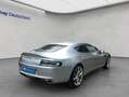 Aston Martin Rapide S Grau - thumbnail 6