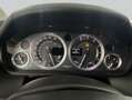 Aston Martin Rapide S Grau - thumbnail 17