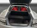 Aston Martin Rapide S Grau - thumbnail 8