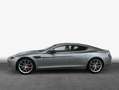 Aston Martin Rapide S Grau - thumbnail 4