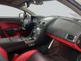 Aston Martin Rapide S Grau - thumbnail 15
