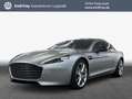Aston Martin Rapide S Grau - thumbnail 1