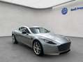 Aston Martin Rapide S Grau - thumbnail 8
