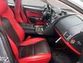 Aston Martin Rapide S Grau - thumbnail 19