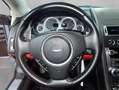 Aston Martin Rapide S Grau - thumbnail 11
