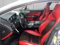 Aston Martin Rapide S Grau - thumbnail 10