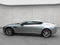 Aston Martin Rapide S Grau - thumbnail 2