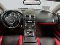 Aston Martin Rapide S Grau - thumbnail 13