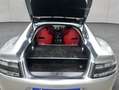 Aston Martin Rapide S Grau - thumbnail 5