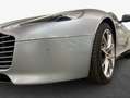 Aston Martin Rapide S Grau - thumbnail 6
