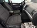 Volkswagen Sharan 2.0 TDI DSG Comfortline BMT *KAMERA*CARPLAY* Schwarz - thumbnail 13