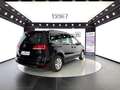 Volkswagen Sharan 2.0 TDI DSG Comfortline BMT *KAMERA*CARPLAY* Schwarz - thumbnail 6
