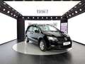 Volkswagen Sharan 2.0 TDI DSG Comfortline BMT *KAMERA*CARPLAY* Schwarz - thumbnail 8