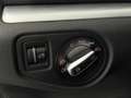 Volkswagen Sharan 2.0 TDI DSG Comfortline BMT *KAMERA*CARPLAY* Schwarz - thumbnail 22