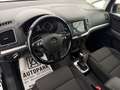 Volkswagen Sharan 2.0 TDI DSG Comfortline BMT *KAMERA*CARPLAY* Schwarz - thumbnail 12