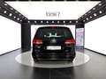 Volkswagen Sharan 2.0 TDI DSG Comfortline BMT *KAMERA*CARPLAY* Schwarz - thumbnail 5