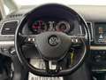 Volkswagen Sharan 2.0 TDI DSG Comfortline BMT *KAMERA*CARPLAY* Schwarz - thumbnail 15