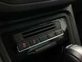 Volkswagen Sharan 2.0 TDI DSG Comfortline BMT *KAMERA*CARPLAY* Schwarz - thumbnail 18