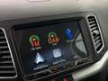 Volkswagen Sharan 2.0 TDI DSG Comfortline BMT *KAMERA*CARPLAY* Schwarz - thumbnail 20