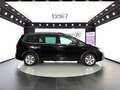 Volkswagen Sharan 2.0 TDI DSG Comfortline BMT *KAMERA*CARPLAY* Schwarz - thumbnail 7